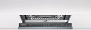 Посудомоечная машина Bosch SPV 30E00 RU фото 2 в Екатеринбурге