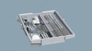 Посудомоечная машина Siemens SR64E072RU фото 3 в Екатеринбурге