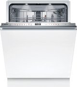 Встраиваемая посудомоечная машина Bosch SMV6ECX10E