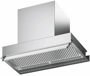 Вытяжка Faber IN-NOVA ZERO DRIP LITE A60