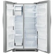 Холодильник Frigidaire FGHS2655PF фото 3 в Екатеринбурге