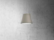 Вытяжка Elica AUDREY JAZZ/F/50 фото 2 в Екатеринбурге