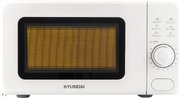 Микроволновая печь Hyundai HYM-D3035 фото 2 в Екатеринбурге