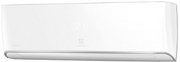 Сплит-система Electrolux EACS-09HO2/N3 фото в Екатеринбурге