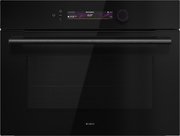 Встраиваемая микроволновая печь Asko OM54BGH фото 2 в Екатеринбурге