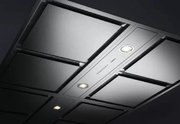 Вытяжка Gaggenau AC 402-180 фото 3 в Екатеринбурге