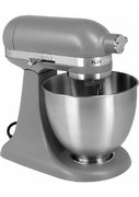 Миксер KitchenAid 5KSM3311XEFG фото 2 в Екатеринбурге