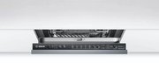 Посудомоечная машина Bosch SPV25DX00R фото 4 в Екатеринбурге