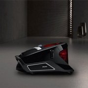 Пылесос Miele SKRF3 Blizzard CX1 Red Edition Parquet PowerLine фото 2 в Екатеринбурге