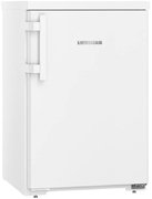 Холодильник Liebherr Re 1400 фото 4 в Екатеринбурге