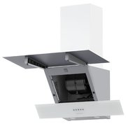 Вытяжка KRONA VEREIN II 600 WHITE PB фото 4 в Екатеринбурге
