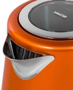 Чайник BORK K704 or фото 4 в Екатеринбурге