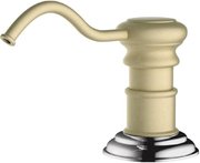 Дозатор Omoikiri OM-01-MA фото в Екатеринбурге