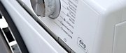 Стиральная машина Haier HW60-BP12758 фото 3 в Екатеринбурге