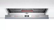 Встраиваемая посудомоечная машина Bosch SMV4HVX40E фото 2 в Екатеринбурге