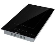 Варочная панель Gorenje GI3202BSCE фото 3 в Екатеринбурге