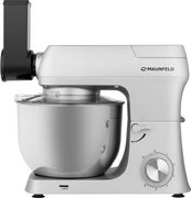 Кухонный комбайн Maunfeld MF-421S PRO фото 3 в Екатеринбурге