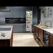 Духовой шкаф Electrolux VKL 8E00 X фото 4 в Екатеринбурге