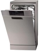 Посудомоечная машина AEG F88429M0P фото 2 в Екатеринбурге