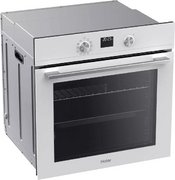 Духовой шкаф Haier HOQ-K4AAN3WB фото 2 в Екатеринбурге