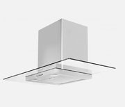 Вытяжка Kuppersberg Lora 90 X 4HPB фото 4 в Екатеринбурге