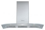 Вытяжка De Dietrich DHD1155X фото 2 в Екатеринбурге