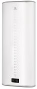 Водонагреватель Electrolux EWH 100 Major LZR 2 фото 2 в Екатеринбурге