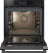 Духовой шкаф Asko OCSM66GSH фото 3 в Екатеринбурге