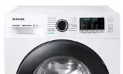 Стиральная машина Samsung WW70AGAS22AELD фото 2 в Екатеринбурге