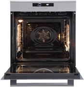 Духовой шкаф Korting OKB 1331 GBXGr фото 3 в Екатеринбурге