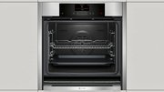 Духовой шкаф Neff B55CS22N0 фото 4 в Екатеринбурге