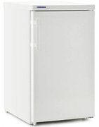 Холодильник Liebherr T 1410 Comfort фото 3 в Екатеринбурге