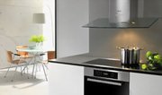 Вытяжка Miele DA 5990 W фото 4 в Екатеринбурге