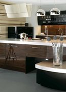 Вытяжка Maunfeld CLIMB ISLA 90 BEIGE Glass фото 2 в Екатеринбурге