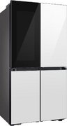 Холодильник Samsung RF65DB970012WR фото 3 в Екатеринбурге