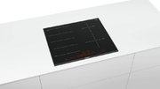 Варочная панель Bosch PXE675DC1E фото 4 в Екатеринбурге