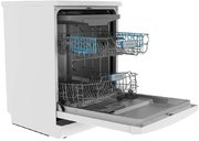Посудомоечная машина Korting KDF 60578 фото 4 в Екатеринбурге