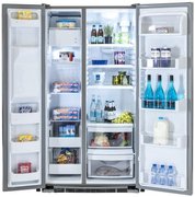 Холодильник IO MABE ORE24CG SH фото 3 в Екатеринбурге