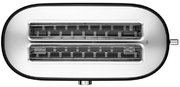 Тостер Китчен Эйд Artisan 5KMT4116EOB фото 3 в Екатеринбурге Тостер KitchenAid Artisan 5KMT4116EOB фото 3 в Екатеринбурге