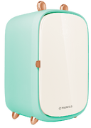 Холодильник для косметики Maunfeld MFF43GN фото 4 в Екатеринбурге