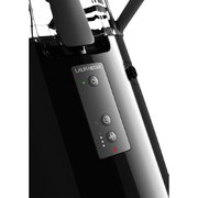 Гладильная система Laurastar SMART M фото 2 в Екатеринбурге