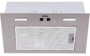 Встраиваемая вытяжка Haier HVX-BI662X