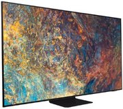 Телевизор Samsung QE65QN90AAU фото 3 в Екатеринбурге