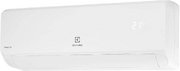 Сплит-система Electrolux EACS-12HF2/N3_22Y фото в Екатеринбурге