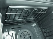 Духовой шкаф Fulgor Milano SO 6115 P TC X фото 4 в Екатеринбурге