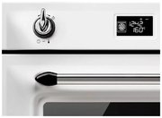 Духовой шкаф Smeg SFP6925BPZE1 фото 3 в Екатеринбурге