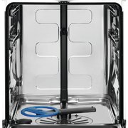 Посудомоечная машина Electrolux EMG 48200 L фото 3 в Екатеринбурге