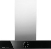 Вытяжка Gorenje DT 6 SY2B фото 3 в Екатеринбурге