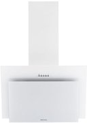 Вытяжка Krona ELMA 600 white PB фото 2 в Екатеринбурге