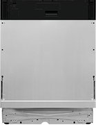 Встраиваемая посудомоечная машина Electrolux EEG47300L фото 3 в Екатеринбурге